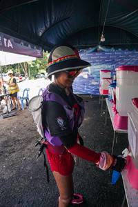 BIB: 
                            <button type="button" onclick="openModal(28158942)" class="btn btn-primary btn-sm float-right btn-popup" data-toggle="modal" data-target=".modal-high-quality">
                        <i class="fas fa-shopping-cart"></i> Add to Cart
                    </button>
                                            <button type="button" onclick="isThisMe(28158942, true)" class="btn btn-success btn-sm float-right btn-popup btn-isme hidden" data-toggle="tooltip" data-placement="bottom" title="นี่คือรูปของคุณใช่ไหม คลิกที่นี่เพื่อเอาเข้าอัลบั้ม">
                        <i class="fas fa-plus"></i> Add to album
                    </button>
                    <button type="button" onclick="isThisMe(28158942, false)" class="btn btn-warning btn-sm float-right btn-popup btn-isnotme hidden">
                        <i class="fas fa-ban"></i> Remove from album
                    </button>